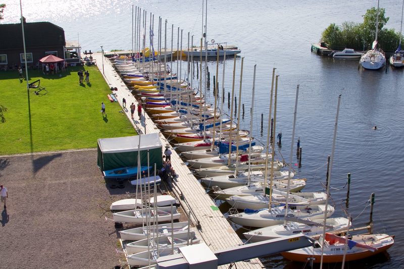 SM 2015 Foto B Hedin