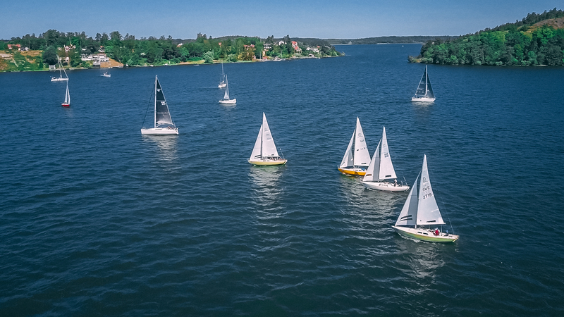 Jungfrusundsrega2018