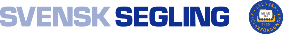 svensk segling
