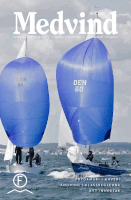 Medvind-2022-nr-2