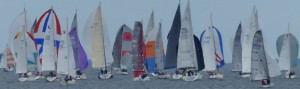 18891633_739073152944691_4753914458542442231_o-768x229.jpeg