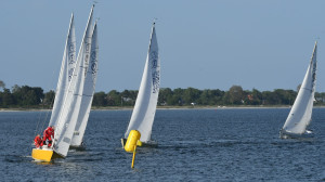 FHA_3173-1-scaled.jpg