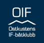 Logo_OIF_Letterhead-01.png
