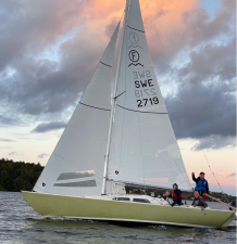 Martin Rundström IF.png