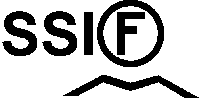 ssiflogo.gif