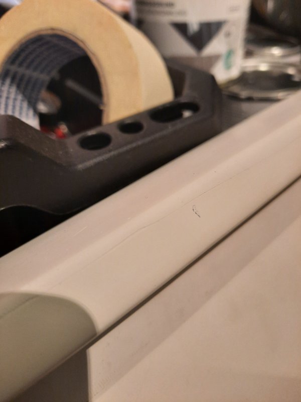 Här kan.man se, om man förstorar, nyansskillnaden, är dock inte direkt påtaglig.