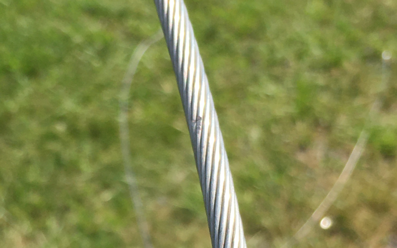 Screenshot 2021-06-22 at 16.20.20.png