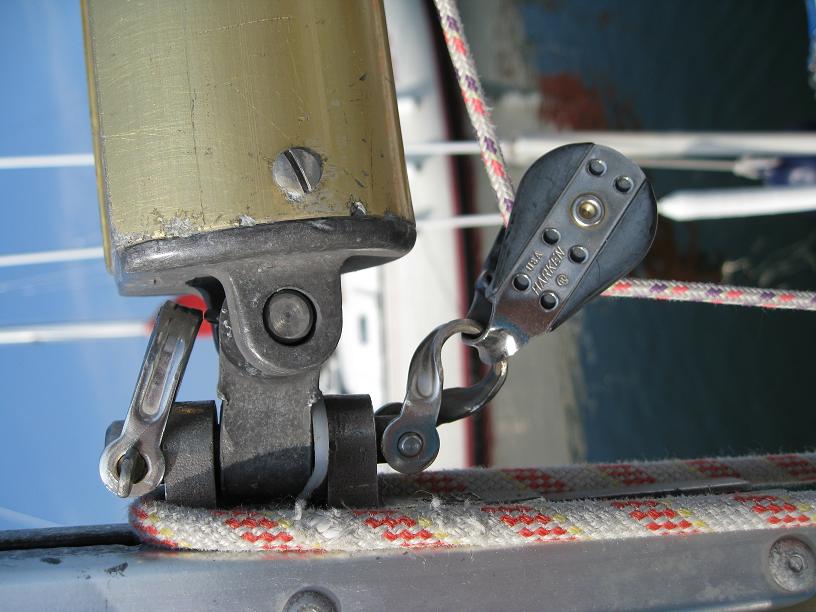 Trim_20110511_00_liten.JPG