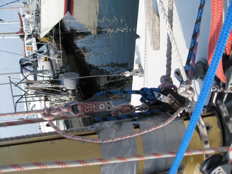 Trim_20110511_23_liten.JPG