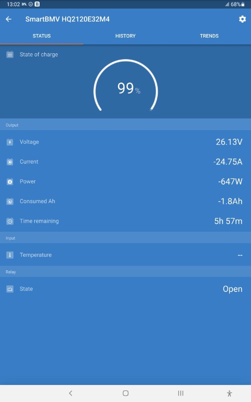 Screenshot_20220707-130242.jpg