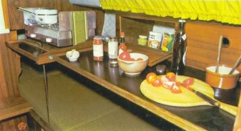 Skärmavbild 2012-04-10 kl. 09.17.04.png