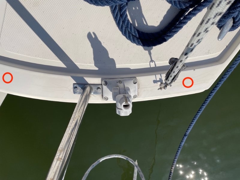 sprickor pushpit.jpg